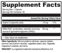Load image into Gallery viewer, XYMOGEN®, Leptin Manager™ 30 Capsules
