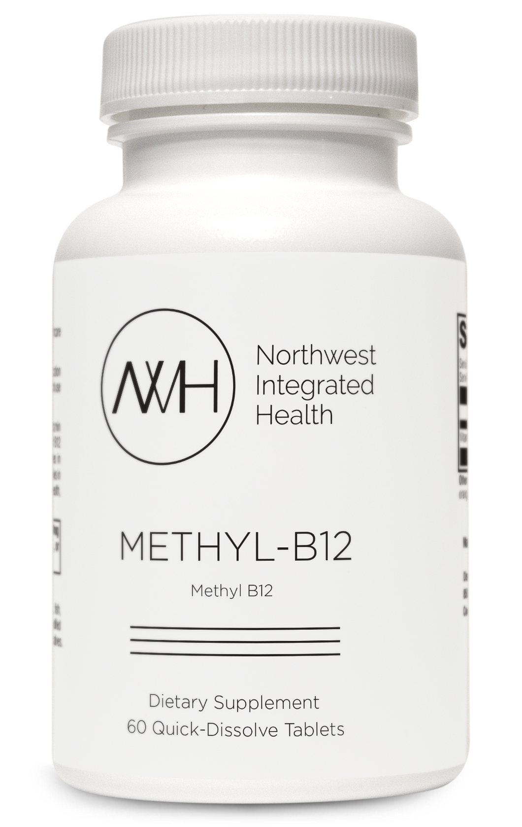 METHYL-B12