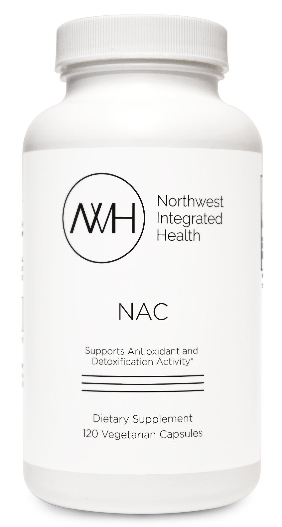 NAC