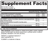 XYMOGEN®, Prostate FLO™ 60 Softgels