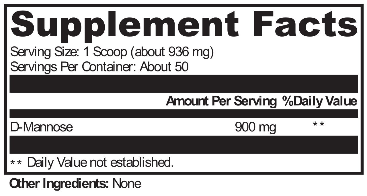 XYMOGEN®, UritraX™ 50 Servings