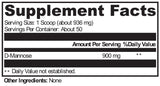XYMOGEN®, UritraX™ 50 Servings